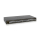 Switch Netgear 52p GS348T-100EUS (48x10/100/1000Mbit 4xSFP)